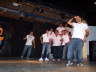 Grease Ospiti - L'Equipe d'Animazione Porto Kaleo 2006 - 015