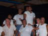 Grease Ospiti - L'Equipe d'Animazione Porto Kaleo 2006 - 016