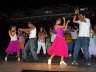 Grease Ospiti - L'Equipe d'Animazione Porto Kaleo 2006 - 019