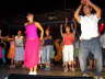 Grease Ospiti - L'Equipe d'Animazione Porto Kaleo 2006 - 021