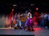 Grease Ospiti - L'Equipe d'Animazione Porto Kaleo 2006 - 022