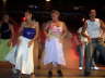 Grease Ospiti - L'Equipe d'Animazione Porto Kaleo 2006 - 023