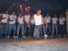 Grease Ospiti - L'Equipe d'Animazione Porto Kaleo 2006 - 025