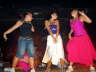 Grease Ospiti - L'Equipe d'Animazione Porto Kaleo 2006 - 026