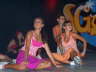 Grease Ospiti - L'Equipe d'Animazione Porto Kaleo 2006 - 027