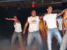 Grease Ospiti - L'Equipe d'Animazione Porto Kaleo 2006 - 029