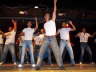 Grease Ospiti - L'Equipe d'Animazione Porto Kaleo 2006 - 030