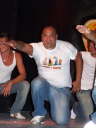 Grease Ospiti - L'Equipe d'Animazione Porto Kaleo 2006 - 031