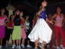 Grease Ospiti - L'Equipe d'Animazione Porto Kaleo 2006 - 032