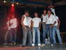 Grease Ospiti - L'Equipe d'Animazione Porto Kaleo 2006 - 033