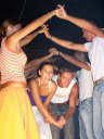 Grease Ospiti - L'Equipe d'Animazione Porto Kaleo 2006 - 037