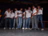 Grease Ospiti - L'Equipe d'Animazione Porto Kaleo 2006 - 040