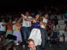 Grease Ospiti - L'Equipe d'Animazione Porto Kaleo 2006 - 042