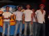 Grease Ospiti - L'Equipe d'Animazione Porto Kaleo 2006 - 044