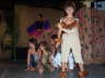 Il Re Leone - L'Equipe d'Animazione Porto Kaleo 2006 - 006