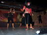 Il Re Leone - L'Equipe d'Animazione Porto Kaleo 2006 - 007