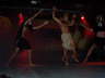 Il Re Leone - L'Equipe d'Animazione Porto Kaleo 2006 - 010
