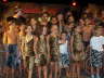 Il Re Leone - L'Equipe d'Animazione Porto Kaleo 2006 - 020