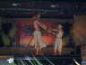 Il Re Leone - L'Equipe d'Animazione Porto Kaleo 2006 - 033