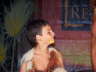 Il Re Leone - L'Equipe d'Animazione Porto Kaleo 2006 - 035