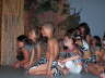 Il Re Leone - L'Equipe d'Animazione Porto Kaleo 2006 - 038