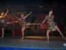 Il Re Leone - L'Equipe d'Animazione Porto Kaleo 2006 - 042