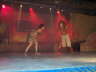 Il Re Leone - L'Equipe d'Animazione Porto Kaleo 2006 - 044
