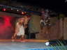 Il Re Leone - L'Equipe d'Animazione Porto Kaleo 2006 - 045