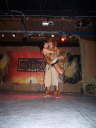 Il Re Leone - L'Equipe d'Animazione Porto Kaleo 2006 - 055