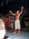 Il Re Leone - L'Equipe d'Animazione Porto Kaleo 2006 - 057