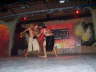 Il Re Leone - L'Equipe d'Animazione Porto Kaleo 2006 - 059