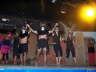 Il Re Leone - L'Equipe d'Animazione Porto Kaleo 2006 - 060