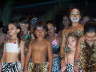 Il Re Leone - L'Equipe d'Animazione Porto Kaleo 2006 - 062