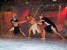 Il Re Leone - L'Equipe d'Animazione Porto Kaleo 2006 - 079
