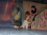 Il Re Leone - L'Equipe d'Animazione Porto Kaleo 2006 - 080