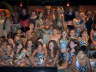 Il Re Leone - L'Equipe d'Animazione Porto Kaleo 2006 - 089
