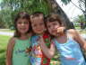 Miniclub - L'Equipe d'Animazione Porto Kaleo 2006 - 003