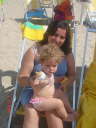 Miniclub - L'Equipe d'Animazione Porto Kaleo 2006 - 009