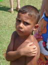 Miniclub - L'Equipe d'Animazione Porto Kaleo 2006 - 011