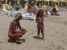 Miniclub - L'Equipe d'Animazione Porto Kaleo 2006 - 041
