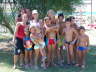 Miniclub - L'Equipe d'Animazione Porto Kaleo 2006 - 045