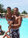 Miniclub - L'Equipe d'Animazione Porto Kaleo 2006 - 049