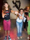 Miniclub - L'Equipe d'Animazione Porto Kaleo 2006 - 067