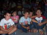 Miniclub - L'Equipe d'Animazione Porto Kaleo 2006 - 112