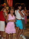 Miniclub - L'Equipe d'Animazione Porto Kaleo 2006 - 126