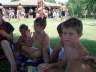 Miniclub - L'Equipe d'Animazione Porto Kaleo 2006 - 137