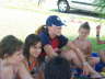 Miniclub - L'Equipe d'Animazione Porto Kaleo 2006 - 142