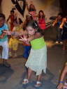 Miniclub - L'Equipe d'Animazione Porto Kaleo 2006 - 148