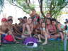 Miniclub - L'Equipe d'Animazione Porto Kaleo 2006 - 159