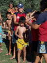 Miniclub - L'Equipe d'Animazione Porto Kaleo 2006 - 162